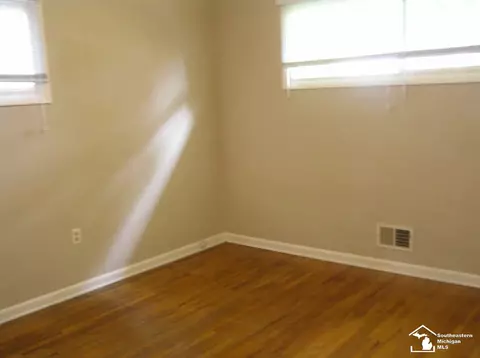 1114 Oakmont, Temperance, MI 48182 photo 10