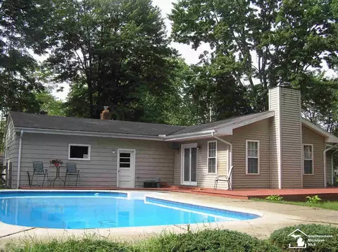 1114 Oakmont, Temperance, MI 48182 photo 13