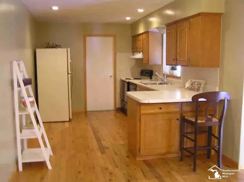 1114 Oakmont, Temperance, MI 48182 photo 7