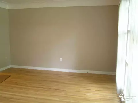 1114 Oakmont, Temperance, MI 48182 photo 3