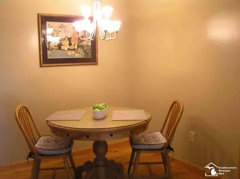 1114 Oakmont, Temperance, MI 48182 photo 5