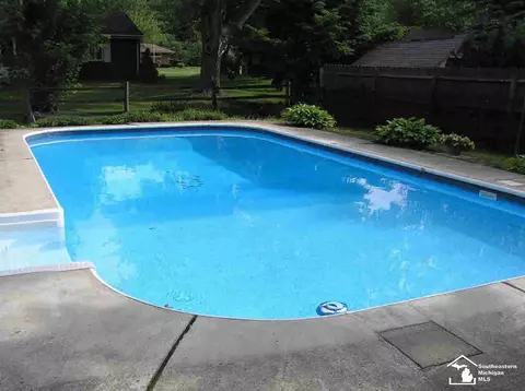 1114 Oakmont, Temperance, MI 48182 photo 17