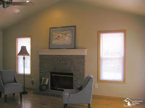 1114 Oakmont, Temperance, MI 48182 photo 8