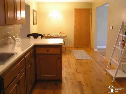 1114 Oakmont, Temperance, MI 48182 photo 6