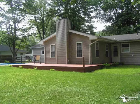 1114 Oakmont, Temperance, MI 48182 photo 15