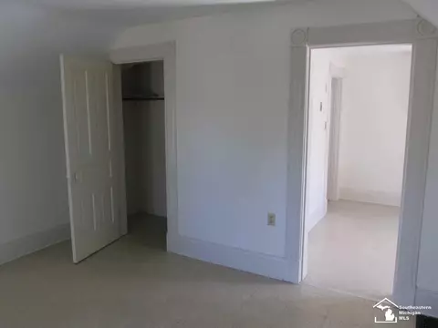 515 E Third, Monroe, MI 48161 photo 10