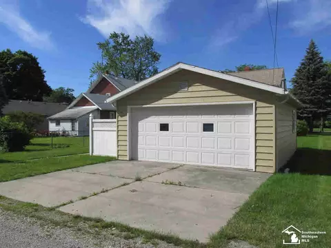 515 E Third, Monroe, MI 48161 photo 15