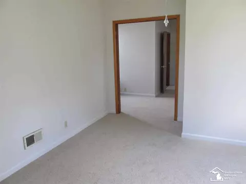 515 E Third, Monroe, MI 48161 photo 7