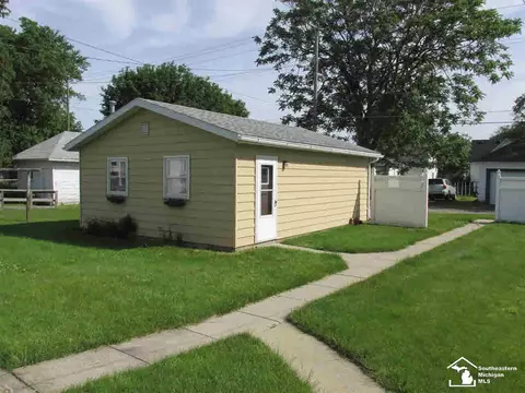 515 E Third, Monroe, MI 48161 photo 12