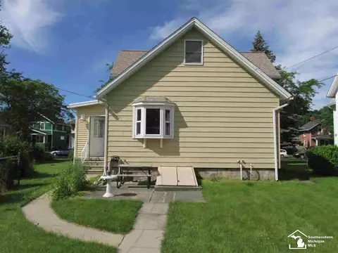 515 E Third, Monroe, MI 48161 photo 13