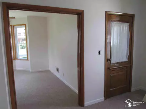 515 E Third, Monroe, MI 48161 photo 5