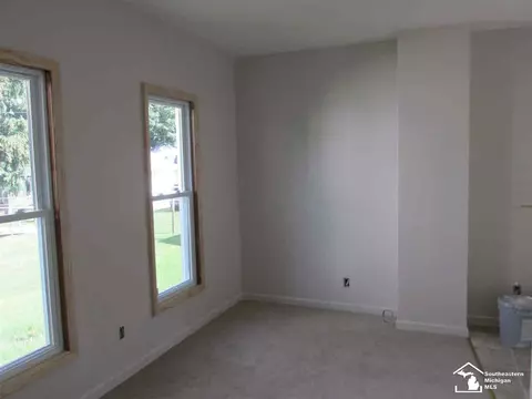 515 E Third, Monroe, MI 48161 photo 2