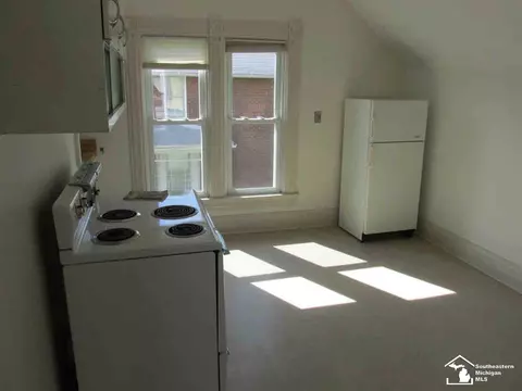 515 E Third, Monroe, MI 48161 photo 9