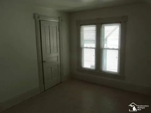 515 E Third, Monroe, MI 48161 photo 8