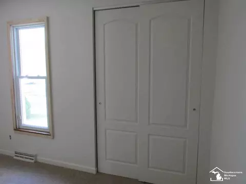 515 E Third, Monroe, MI 48161 photo 4