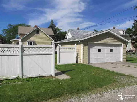 515 E Third, Monroe, MI 48161 photo 16