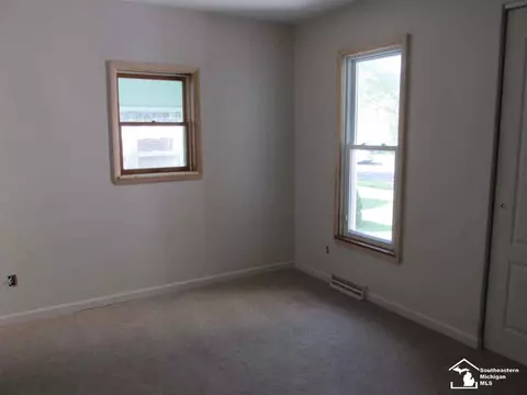 515 E Third, Monroe, MI 48161 photo 3