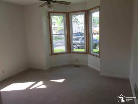 515 E Third, Monroe, MI 48161 photo 6