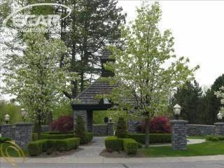 6296 Bridle, Grand Blanc, MI 48439