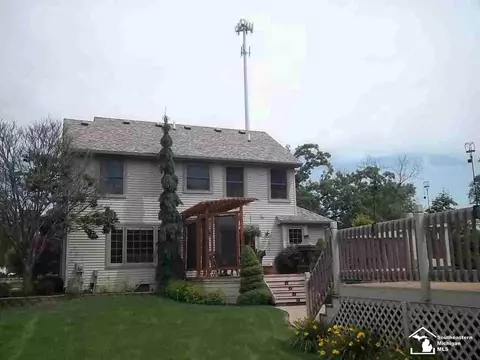 1000 Fix, Monroe, MI 48162 photo 7