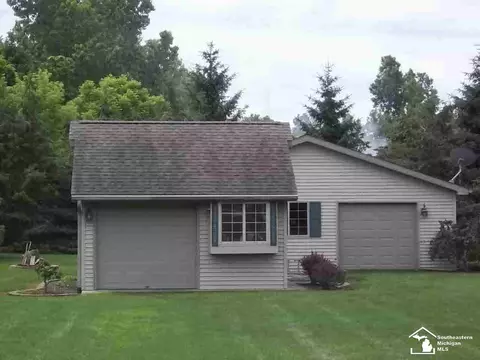 1000 Fix, Monroe, MI 48162 photo 3