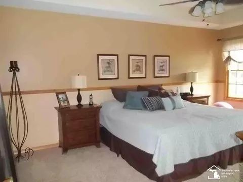 1000 Fix, Monroe, MI 48162 photo 17