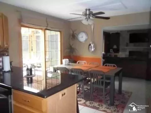 1000 Fix, Monroe, MI 48162 photo 22