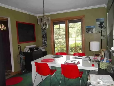 1000 Fix, Monroe, MI 48162 photo 12