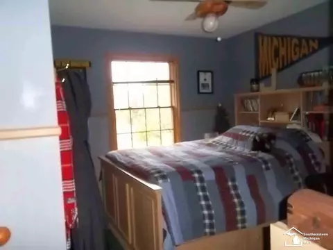 1000 Fix, Monroe, MI 48162 photo 14