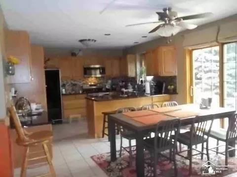 1000 Fix, Monroe, MI 48162 photo 21