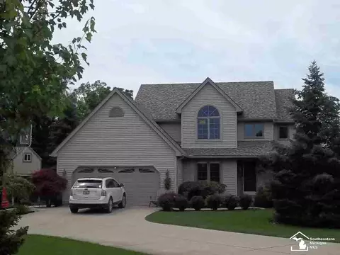1000 Fix, Monroe, MI 48162 photo 1