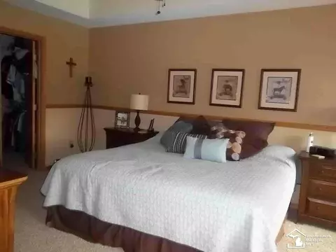 1000 Fix, Monroe, MI 48162 photo 19