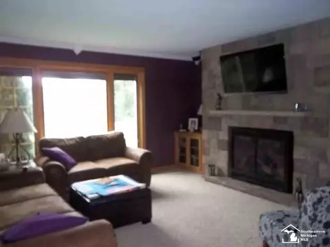 1000 Fix, Monroe, MI 48162 photo 10