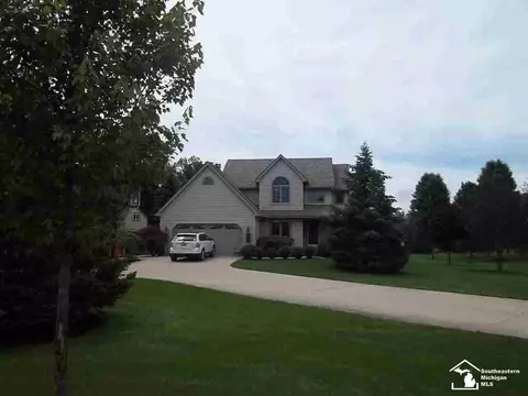 1000 Fix, Monroe, MI 48162 photo 8