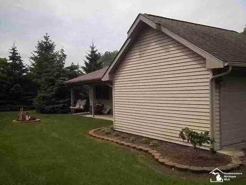 1000 Fix, Monroe, MI 48162 photo 6