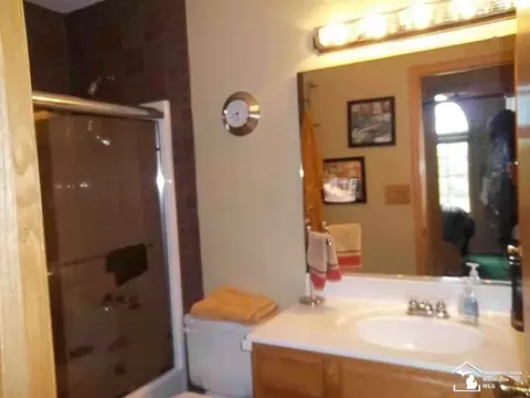 1000 Fix, Monroe, MI 48162 photo 16