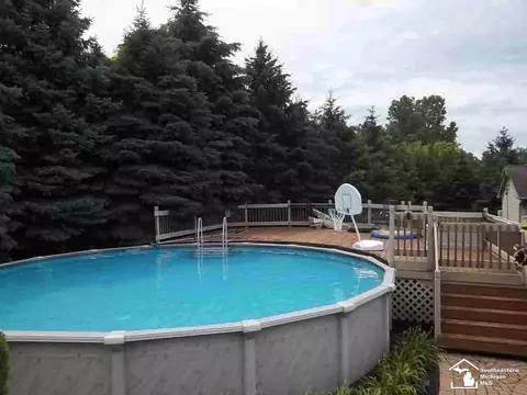 1000 Fix, Monroe, MI 48162 photo 5