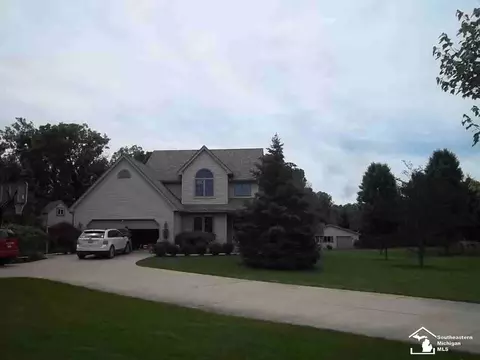 1000 Fix, Monroe, MI 48162 photo 2