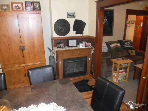 1539 Monroe, Carleton, MI 48117 photo 7