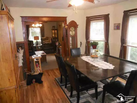 1539 Monroe, Carleton, MI 48117 photo 9