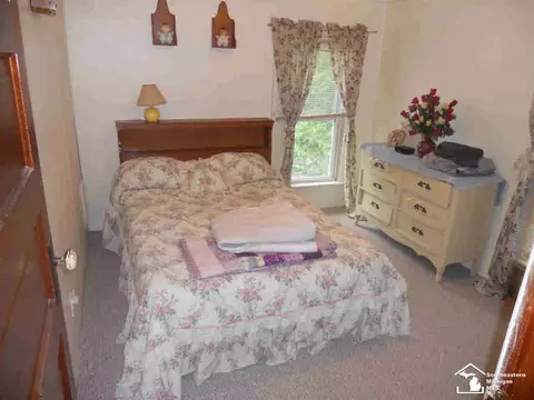 1539 Monroe, Carleton, MI 48117 photo 10