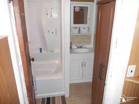 1539 Monroe, Carleton, MI 48117 photo 12