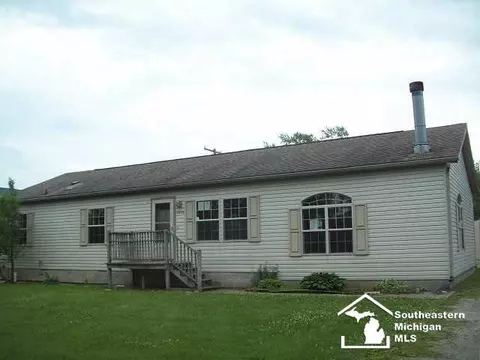 3072 6th, Monroe, MI 48162 photo 20