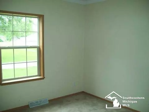 3072 6th, Monroe, MI 48162 photo 10