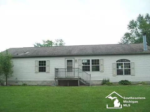 3072 6th, Monroe, MI 48162 photo 19