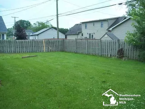 3072 6th, Monroe, MI 48162 photo 12