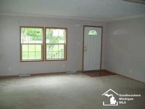 3072 6th, Monroe, MI 48162 photo 8