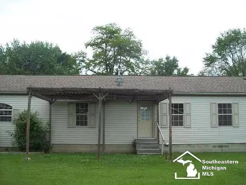 3072 6th, Monroe, MI 48162 photo 14