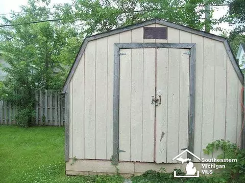 3072 6th, Monroe, MI 48162 photo 21