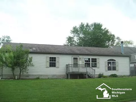 3072 6th, Monroe, MI 48162 photo 18